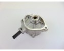 Depresor freno / bomba vacio, A6512300465