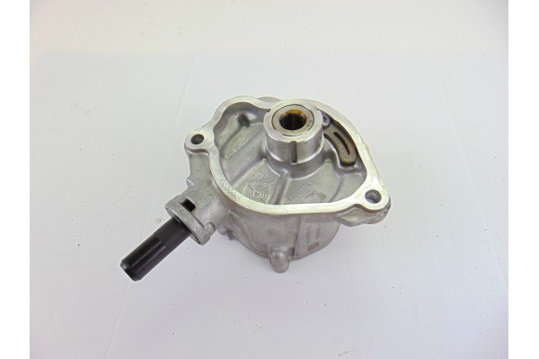 Depresor freno / bomba vacio, A6512300465