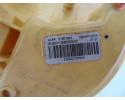 Aforador, Alfa Romeo Giulietta (191) Progression 2010, 51807842