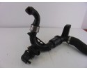 Tubo, Ford Puma Hybrid ST-Line 2021, L1B16F072AA