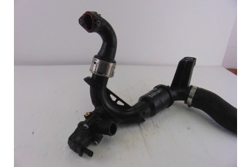 Tubo, Ford Puma Hybrid ST-Line 2021, L1B16F072AA