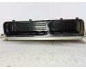 Centralita motor uce, Hyundai Coupe (Gk) 2.0 FX Full 2005, 39105-23370