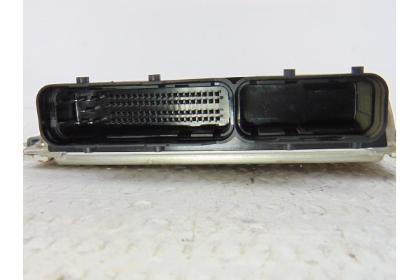 Centralita motor uce, Hyundai Coupe (Gk) 2.0 FX Full 2005, 39105-23370