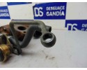 Turbocompresor, Citroen C3 1.4 HDi SX Plus 2002, 54359700007