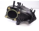 Colector admision, Peugeot 5008 Active 2017, 9802101480