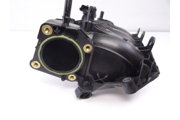 Colector admision, Peugeot 5008 Active 2017, 9802101480