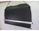 Bandeja trasera, Subaru Forester (S12/SH) XS Classic 2010