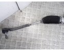 Cremallera direccion, Renault Clio Iv Dynamique 2014