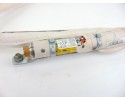 Airbag cortina delantero derecho, Opel Astra K Berlina 5P Dynamic Start/Stop 2016, 39008398
