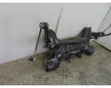 Puente delantero, Seat Ibiza Berlina (6J5) Reference 2015