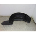 9813500780 PASO RUEDA PEUGEOT 508 9813500780 PASO RUEDA PEUGEOT 508