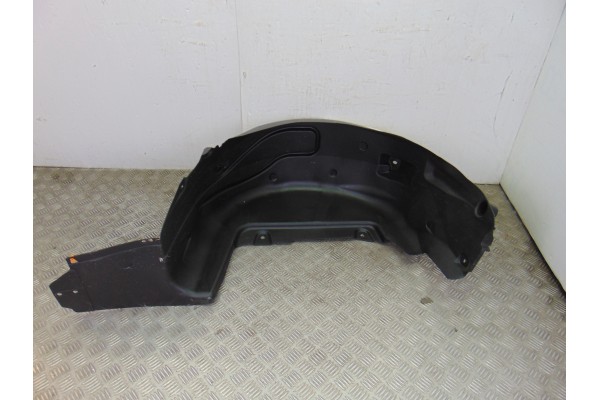 9813500780 PASO RUEDA PEUGEOT 508