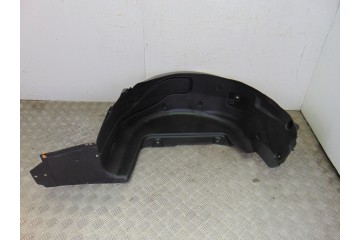 9813500780 PASO RUEDA PEUGEOT 508