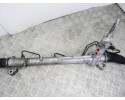 Cremallera direccion, Ford Focus Berlina (Cap) Ambiente (D) 2006, 5M513200EB