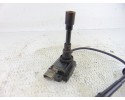 Bobina encendido, Suzuki Swift Berlina (Rs/mz) GL (5-ptas.) 2010, 65G0 DENSO