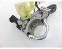 Antirrobo / llave contacto, Hyundai I20 (Gb) Classic 2015