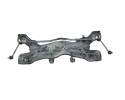 Puente delantero, Volkswagen Polo V (6C1) Comfortline 2014
