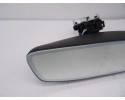 Espejo, Peugeot 308 (P5) Active Pack 2022, 98332062XT