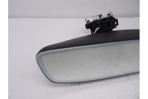 Espejo, Peugeot 308 (P5) Active Pack 2022, 98332062XT