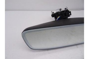 Espejo, Peugeot 308 (P5) Active Pack 2022, 98332062XT