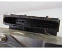 Abs, Toyota Avensis Cross Sport (T27) Advance 2011, 44540-05100