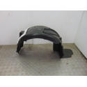 9813500880 PASO RUEDA PEUGEOT 508 9813500880 PASO RUEDA PEUGEOT 508