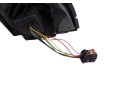 Retrovisor izquierdo, Peugeot 308 Access 2014, 98088641XT