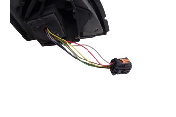 Retrovisor izquierdo, Peugeot 308 Access 2014, 98088641XT