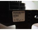Caja reles / fusibles, Kia Rio (Yb) Business 2017, 91282-H8720