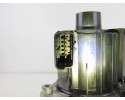 Valvula egr, Citroen C-crosser Vtr 2009, 70057805