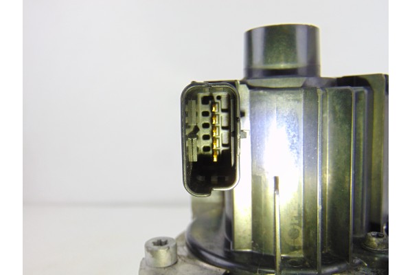 Valvula EGR, Citroen C-crosser Vtr 2009, 70057805 usado 4
