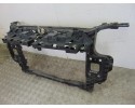 Panel frontal, Fiat Grande Punto (199) 1.9 8V Multijet Sport 2007