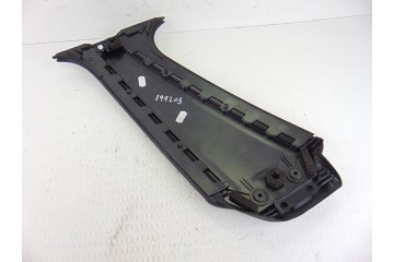 Moldura, Peugeot 508 GT Line 2018, 9813385680
