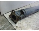 Transmision central, Citroen C-crosser Vtr 2009