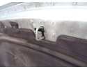 Capo, Peugeot 307 Break / Sw (S1)(04.2002) Sw Pack 2003