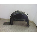 9813500880 PASO RUEDA PEUGEOT 508 9813500880 PASO RUEDA PEUGEOT 508