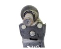 Brazo suspension delantero derecho, Volvo XC60 Kinetic AWD 2009