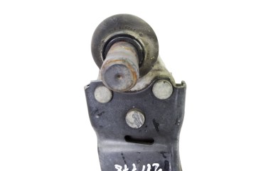 Brazo suspension delantero derecho, Volvo XC60 Kinetic AWD 2009