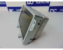 Pantalla multifuncion, BM5T-18B955-FE