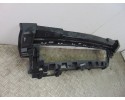 Panel frontal, Peugeot Expert Furgón Furg. 2007, 1400110477