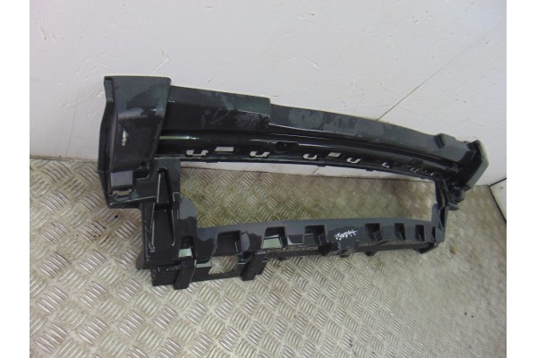 Panel frontal, Peugeot Expert Furgón Furg. 2007, 1400110477