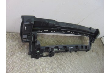 Panel frontal, Peugeot Expert Furgón Furg. 2007, 1400110477