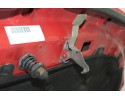 Capo, Opel Astra H Twin Top Enjoy 2006