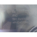 9813500880 PASO RUEDA PEUGEOT 508 9813500880 PASO RUEDA PEUGEOT 508