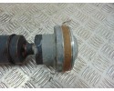 Transmision central delantera, Mercedes-benz Clase Ml (Bm 164) 320 CDI 4M Edition 10 2007, A1644100701