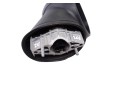 Retrovisor derecho, Mini Mini (R56) Cooper 2010