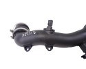 Tubo, Ford S-max (Cdr) Trend 2017, CJ5G9U465BA