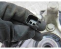 Mangueta delantera derecha, Opel Astra K Berlina 5P Dynamic Start/Stop 2016