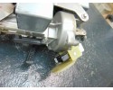 Columna direccion, Renault Scenic Iii (Jz) Dynamique 2011, 488105618R