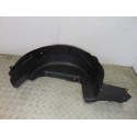 9813500880 PASO RUEDA PEUGEOT 508 9813500880 PASO RUEDA PEUGEOT 508